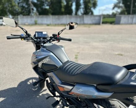 Спарк Другая, объемом двигателя 0.25 л и пробегом 0 тыс. км за 1403 $, фото 7 на Automoto.ua