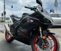 Спарк Другая, объемом двигателя 0.3 л и пробегом 0 тыс. км за 2350 $, фото 23 на Automoto.ua