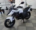Спарк Інша, об'ємом двигуна 0.25 л та пробігом 0 тис. км за 2150 $, фото 3 на Automoto.ua
