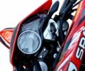Спарк Другая, объемом двигателя 0.3 л и пробегом 0 тыс. км за 1630 $, фото 14 на Automoto.ua
