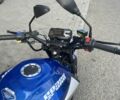 Спарк Інша, об'ємом двигуна 0 л та пробігом 0 тис. км за 1300 $, фото 4 на Automoto.ua