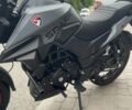 Спарк Інша, об'ємом двигуна 0.2 л та пробігом 0 тис. км за 1200 $, фото 2 на Automoto.ua