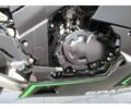 Спарк Інша 2025 у Коростене на Automoto.ua Спарк Інша, об'ємом двигуна 0.3 л та пробігом 0 тис. км за 2344 $, фото 5 на Automoto.ua
