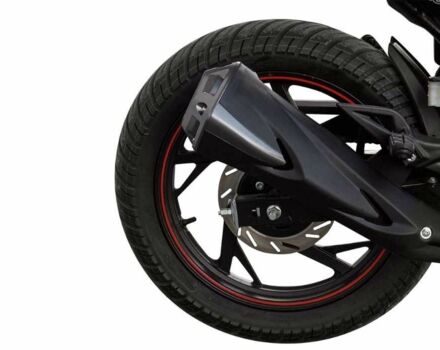Спарк Другая 2025 в Сумах на Automoto.ua Спарк Другая, объемом двигателя 0.2 л и пробегом 0 тыс. км за 1205 $, фото 7 на Automoto.ua