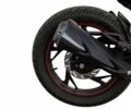 Спарк Другая 2025 в Сумах на Automoto.ua Спарк Другая, объемом двигателя 0.2 л и пробегом 0 тыс. км за 1205 $, фото 7 на Automoto.ua