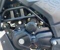 Спарк Інша, об'ємом двигуна 0.2 л та пробігом 0 тис. км за 1350 $, фото 1 на Automoto.ua