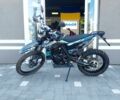 Спарк Другая, объемом двигателя 0.25 л и пробегом 0 тыс. км за 1650 $, фото 1 на Automoto.ua