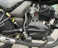 Спарк Другая, объемом двигателя 0.15 л и пробегом 0 тыс. км за 1001 $, фото 6 на Automoto.ua