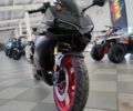 Спарк Інша, об'ємом двигуна 0.27 л та пробігом 0 тис. км за 2450 $, фото 5 на Automoto.ua
