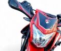 Спарк Другая, объемом двигателя 0.3 л и пробегом 0 тыс. км за 1630 $, фото 1 на Automoto.ua