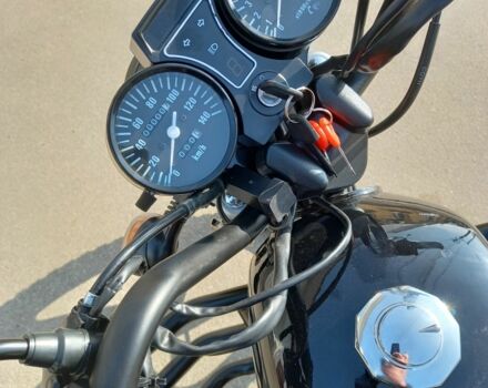 Спарк Другая, объемом двигателя 0.13 л и пробегом 0 тыс. км за 740 $, фото 1 на Automoto.ua