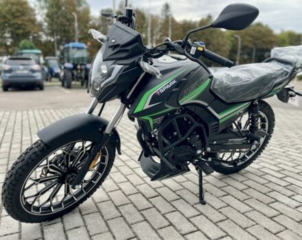 Спарк Інша, об'ємом двигуна 0.15 л та пробігом 0 тис. км за 1035 $, фото 2 на Automoto.ua