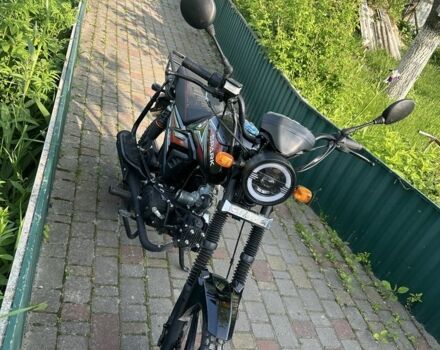 Спарк Другая, объемом двигателя 0 л и пробегом 0 тыс. км за 600 $, фото 2 на Automoto.ua