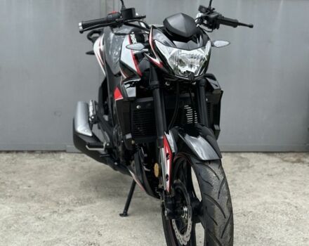 Спарк Другая 2025 в Виннице на Automoto.ua Спарк Другая, объемом двигателя 0.25 л и пробегом 0 тыс. км за 1400 $, фото 10 на Automoto.ua