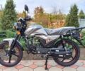 Спарк Другая, объемом двигателя 0.13 л и пробегом 0 тыс. км за 800 $, фото 7 на Automoto.ua