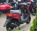 Спарк Другая, объемом двигателя 0.13 л и пробегом 0 тыс. км за 867 $, фото 3 на Automoto.ua