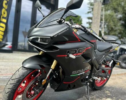 Спарк Другая, объемом двигателя 0.3 л и пробегом 0 тыс. км за 2350 $, фото 3 на Automoto.ua