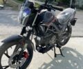 Спарк Другая, объемом двигателя 0.2 л и пробегом 0 тыс. км за 1233 $, фото 1 на Automoto.ua