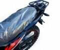Спарк Другая, объемом двигателя 0.3 л и пробегом 0 тыс. км за 1630 $, фото 13 на Automoto.ua