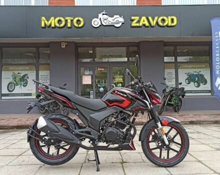 Спарк Другая, объемом двигателя 0.2 л и пробегом 0 тыс. км за 1162 $, фото 1 на Automoto.ua