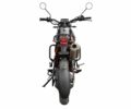 Спарк Другая, объемом двигателя 0.25 л и пробегом 0 тыс. км за 1402 $, фото 7 на Automoto.ua