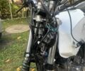 Спарк Другая 2025 в Каменке-Бугской на Automoto.ua Спарк Другая, объемом двигателя 0.2 л и пробегом 0 тыс. км за 600 $, фото 1 на Automoto.ua