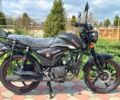Спарк Другая, объемом двигателя 0.13 л и пробегом 0 тыс. км за 800 $, фото 1 на Automoto.ua