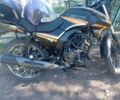 Спарк Інша, об'ємом двигуна 0.15 л та пробігом 0 тис. км за 1200 $, фото 2 на Automoto.ua