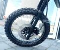 Спарк Інша, об'ємом двигуна 0.2 л та пробігом 0 тис. км за 1280 $, фото 9 на Automoto.ua