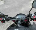 Спарк Другая, объемом двигателя 0.3 л и пробегом 0 тыс. км за 1770 $, фото 6 на Automoto.ua