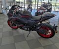 Спарк Інша, об'ємом двигуна 0.27 л та пробігом 0 тис. км за 2450 $, фото 6 на Automoto.ua