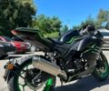 Спарк Другая, объемом двигателя 0.3 л и пробегом 0 тыс. км за 2350 $, фото 4 на Automoto.ua
