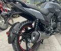 Спарк Інша, об'ємом двигуна 0.2 л та пробігом 0 тис. км за 1200 $, фото 7 на Automoto.ua