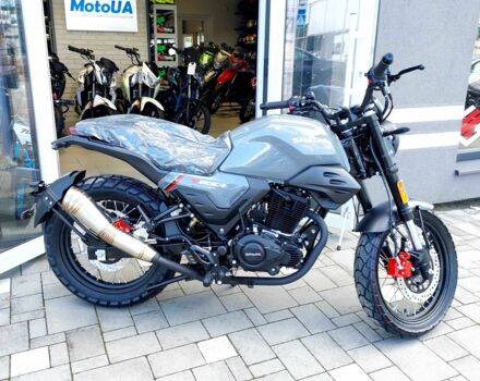 Спарк Інша, об'ємом двигуна 0.25 л та пробігом 0 тис. км за 1750 $, фото 21 на Automoto.ua