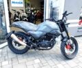 Спарк Другая, объемом двигателя 0.25 л и пробегом 0 тыс. км за 1750 $, фото 21 на Automoto.ua