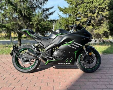 Спарк Другая, объемом двигателя 0 л и пробегом 0 тыс. км за 2344 $, фото 12 на Automoto.ua