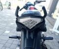 Спарк Другая, объемом двигателя 0.2 л и пробегом 0 тыс. км за 1270 $, фото 9 на Automoto.ua