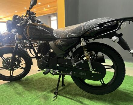 Спарк Другая, объемом двигателя 0 л и пробегом 0 тыс. км за 982 $, фото 3 на Automoto.ua