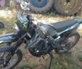 Спарк Другая, объемом двигателя 0.25 л и пробегом 0 тыс. км за 1200 $, фото 3 на Automoto.ua