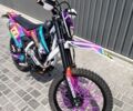 Спарк Другая, объемом двигателя 0.25 л и пробегом 0 тыс. км за 1962 $, фото 4 на Automoto.ua