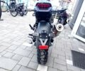 Спарк Другая, объемом двигателя 0.25 л и пробегом 0 тыс. км за 1750 $, фото 13 на Automoto.ua
