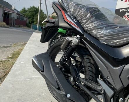 Спарк Другая, объемом двигателя 0.2 л и пробегом 0 тыс. км за 1233 $, фото 18 на Automoto.ua