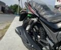 Спарк Другая, объемом двигателя 0.2 л и пробегом 0 тыс. км за 1233 $, фото 18 на Automoto.ua
