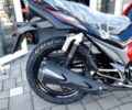 Спарк Другая, объемом двигателя 0.2 л и пробегом 0 тыс. км за 1270 $, фото 14 на Automoto.ua