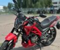 Спарк Другая, объемом двигателя 0.2 л и пробегом 0 тыс. км за 1351 $, фото 1 на Automoto.ua