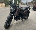 Спарк Інша, об'ємом двигуна 0.25 л та пробігом 0 тис. км за 1350 $, фото 1 на Automoto.ua