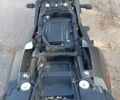 Спарк Інша, об'ємом двигуна 0.2 л та пробігом 0 тис. км за 1350 $, фото 2 на Automoto.ua