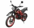 Спарк Другая, объемом двигателя 0.25 л и пробегом 0 тыс. км за 1402 $, фото 3 на Automoto.ua
