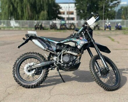 Спарк Другая, объемом двигателя 0.25 л и пробегом 0 тыс. км за 1789 $, фото 1 на Automoto.ua