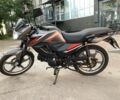 Спарк Другая, объемом двигателя 0.13 л и пробегом 0 тыс. км за 656 $, фото 1 на Automoto.ua